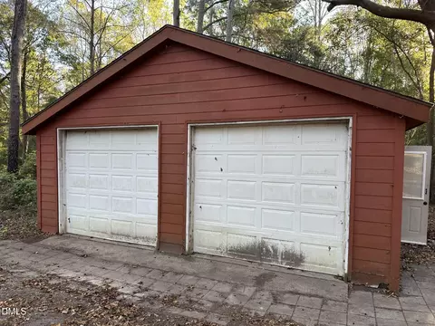 Other - 116 Dawn Rd, Benson, NC 27504 photo 11 of 11