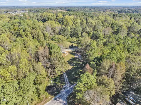 View/Area - 116 Dawn Rd, Benson, NC 27504 photo 2 of 4