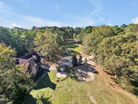 View/Area - 116 Dawn Rd, Benson, NC 27504 photo 1 of 4