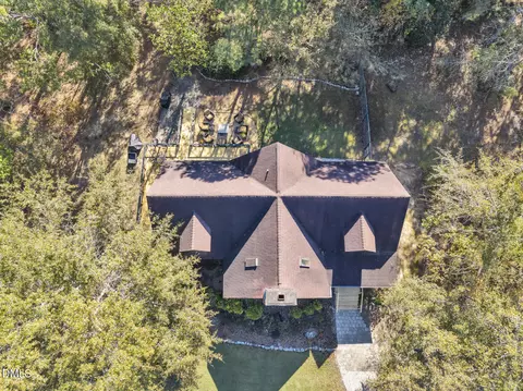 View/Area - 116 Dawn Rd, Benson, NC 27504 photo 4 of 4
