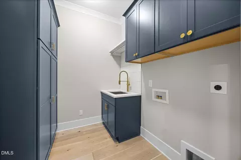 Other - 5406 Garrett Rd, Durham, NC 27707 photo 13 of 18