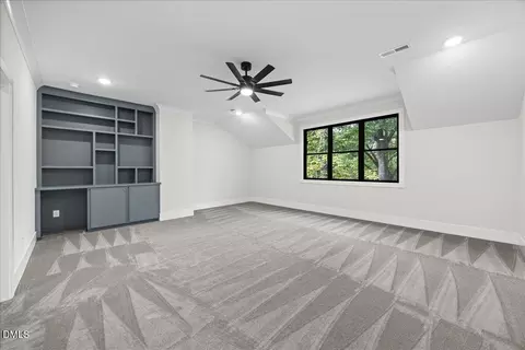Bedroom - 5406 Garrett Rd, Durham, NC 27707 photo 5 of 10