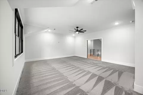 Other - 5406 Garrett Rd, Durham, NC 27707 photo 8 of 18