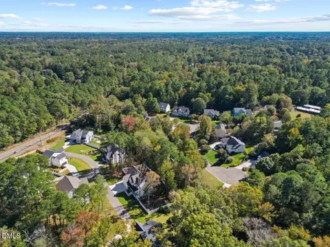 View/Area - 5406 Garrett Rd, Durham, NC 27707 photo 1 of 8
