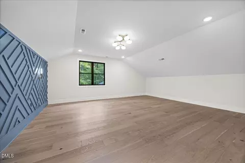 Other - 5406 Garrett Rd, Durham, NC 27707 photo 10 of 18