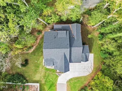 View/Area - 5406 Garrett Rd, Durham, NC 27707 photo 7 of 8