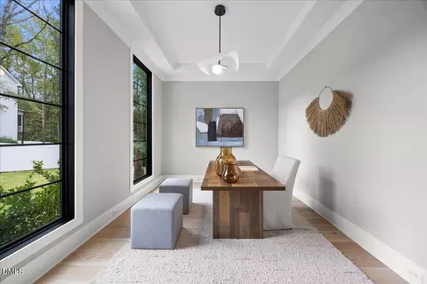Other - 5406 Garrett Rd, Durham, NC 27707 photo 2 of 18