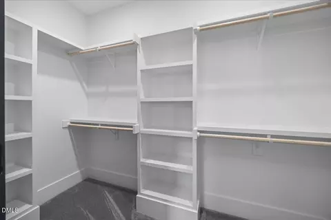 Other - 5406 Garrett Rd, Durham, NC 27707 photo 5 of 18