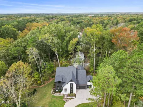 View/Area - 5406 Garrett Rd, Durham, NC 27707 photo 6 of 8