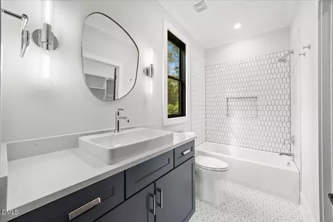 Bath - 5406 Garrett Rd, Durham, NC 27707 photo 2 of 8