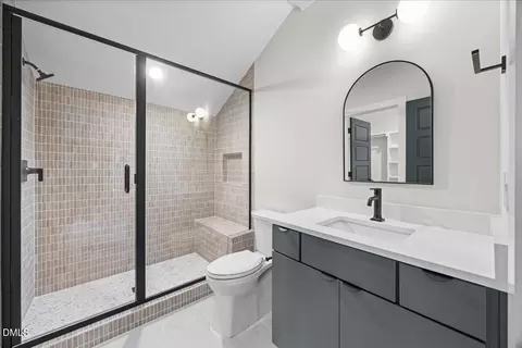 Bath - 5406 Garrett Rd, Durham, NC 27707 photo 1 of 8