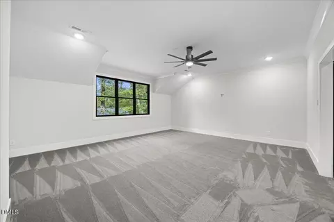 Other - 5406 Garrett Rd, Durham, NC 27707 photo 7 of 18