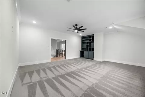 Other - 5406 Garrett Rd, Durham, NC 27707 photo 9 of 18