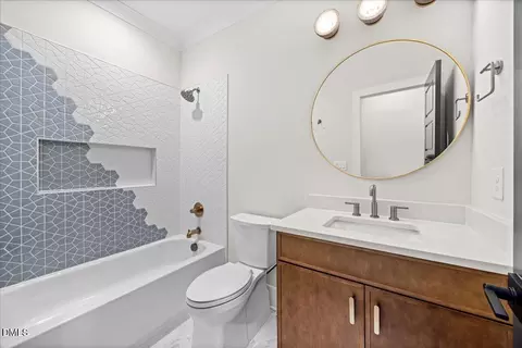 Bath - 5406 Garrett Rd, Durham, NC 27707 photo 3 of 8