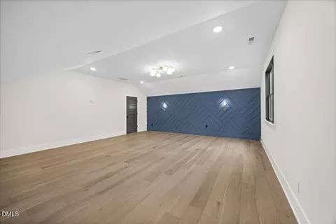 Other - 5406 Garrett Rd, Durham, NC 27707 photo 12 of 18