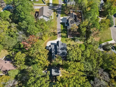 View/Area - 5406 Garrett Rd, Durham, NC 27707 photo 2 of 8