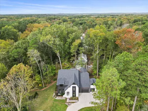 View/Area - 5406 Garrett Rd, Durham, NC 27707 photo 8 of 8