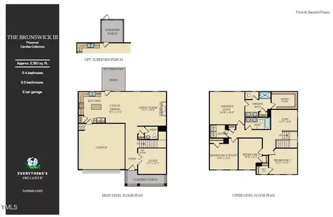 93 Digging Time Ave, Princeton, NC 27569 photo 26