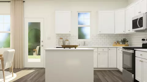 93 Digging Time Ave, Princeton, NC 27569 photo 3