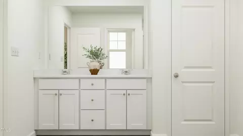 93 Digging Time Ave, Princeton, NC 27569 photo 20