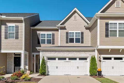 505 Kenton Mill Ct, Rolesville, NC 27571