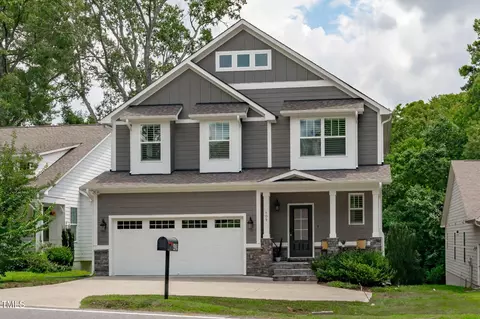 409 Morreene Rd, Durham, NC 27705