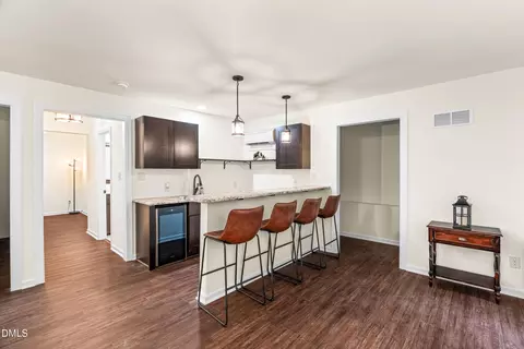 Other - 102 Dandy Flush Ct, Garner, NC 27529 photo 3 of 11