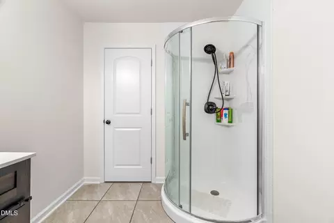 Bath - 102 Dandy Flush Ct, Garner, NC 27529 photo 7 of 8