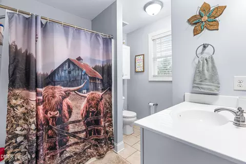Bath - 102 Dandy Flush Ct, Garner, NC 27529 photo 6 of 8