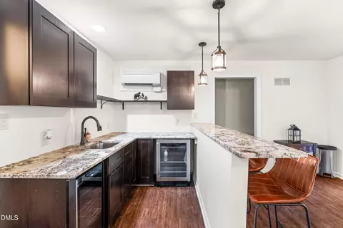 Other - 102 Dandy Flush Ct, Garner, NC 27529 photo 7 of 11