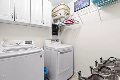 Other - 102 Dandy Flush Ct, Garner, NC 27529 photo 2 of 11