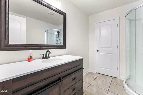 Bath - 102 Dandy Flush Ct, Garner, NC 27529 photo 8 of 8