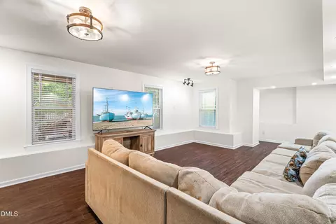 Other - 102 Dandy Flush Ct, Garner, NC 27529 photo 5 of 11