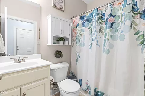 Bath - 102 Dandy Flush Ct, Garner, NC 27529 photo 1 of 8