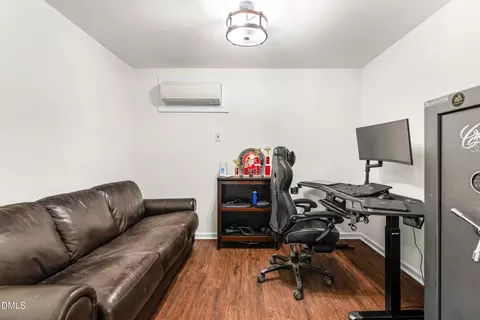 Other - 102 Dandy Flush Ct, Garner, NC 27529 photo 9 of 11