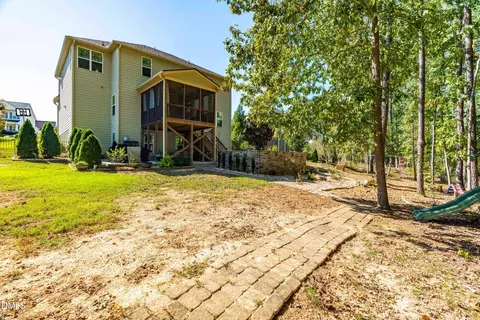 Other - 102 Dandy Flush Ct, Garner, NC 27529 photo 11 of 11