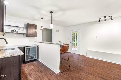 Other - 102 Dandy Flush Ct, Garner, NC 27529 photo 8 of 11