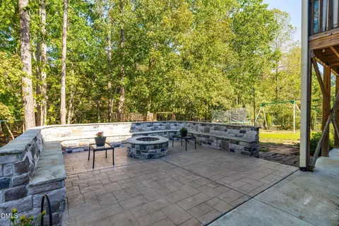 Other - 102 Dandy Flush Ct, Garner, NC 27529 photo 10 of 11