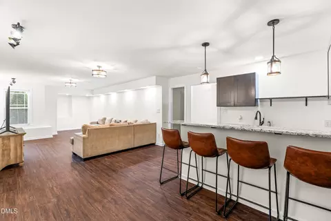 Other - 102 Dandy Flush Ct, Garner, NC 27529 photo 6 of 11