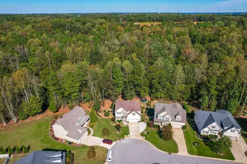 View/Area - 102 Dandy Flush Ct, Garner, NC 27529 photo 1 of 1