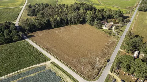 0 Carroll Store Rd, Autryville, NC 28318