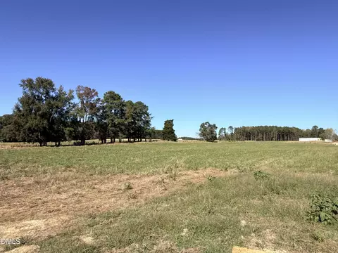 Other - 9714 Cattle Field Dr, Spring Hope, NC 27882 photo 1 of 4