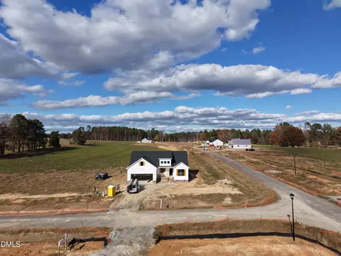 View/Area - 9714 Cattle Field Dr, Spring Hope, NC 27882 photo 1 of 2