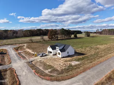 View/Area - 9714 Cattle Field Dr, Spring Hope, NC 27882 photo 2 of 2