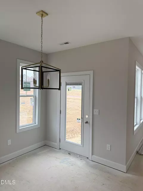 Dining - 9714 Cattle Field Dr, Spring Hope, NC 27882 photo 1 of 1