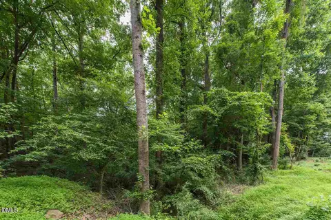4700 G St, Garner, NC 27529 photo 3