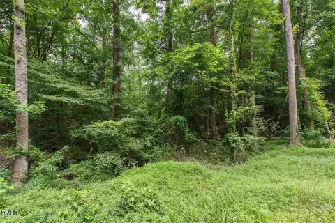 4700 G St, Garner, NC 27529 photo 2