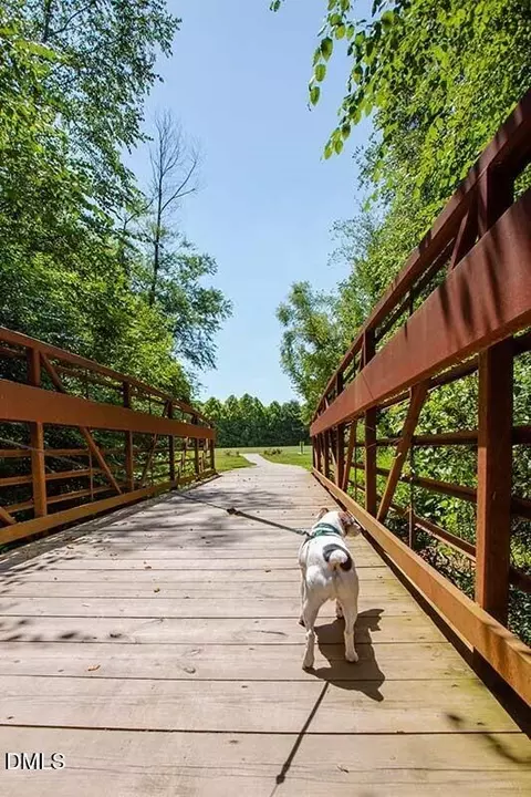 View/Area - 808 Hyperion Aly, Wake Forest, NC 27587 photo 2 of 3