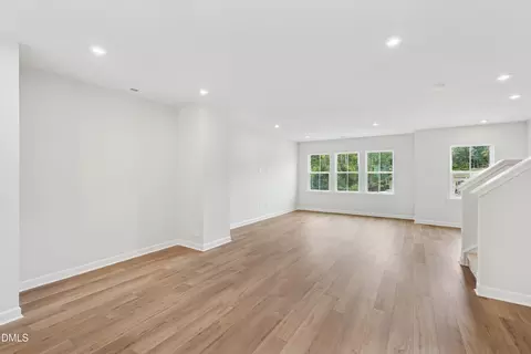 Living - 808 Hyperion Aly, Wake Forest, NC 27587 photo 1 of 1