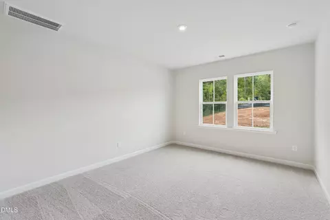 Bedroom - 808 Hyperion Aly, Wake Forest, NC 27587 photo 1 of 1